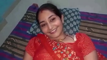 My uber-sexy girlfriend have sugary-sweet pussy, Indian super-steamy damsel bang-out video